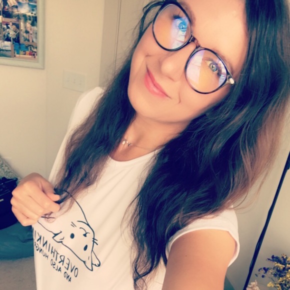 Just a little info:) - Picture 10 of 10